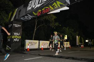 Voltrun 2026