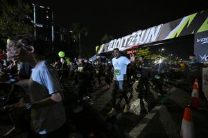 Voltrun 2026