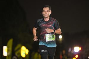 Voltrun 2026