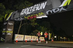 Voltrun 2026