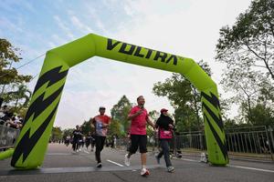 Voltrun 2026