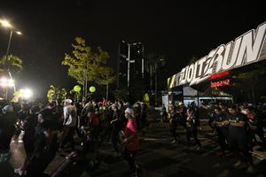 Voltrun 2026