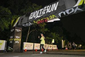 Voltrun 2026