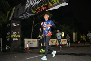 Voltrun 2026