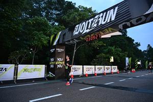 Voltrun 2026
