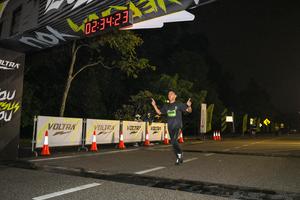 Voltrun 2026