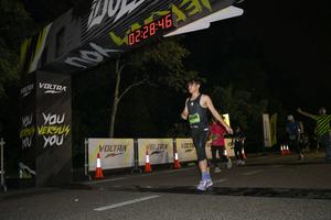 Voltrun 2026