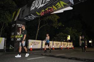Voltrun 2026