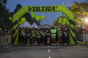 Voltrun 2026