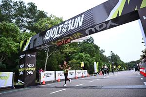 Voltrun 2026