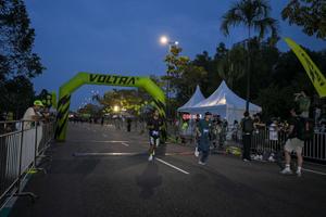 Voltrun 2026