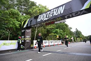 Voltrun 2026