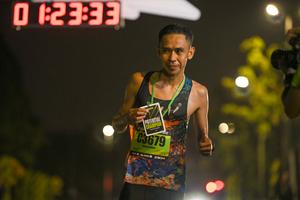 Voltrun 2026