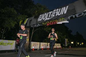 Voltrun 2026