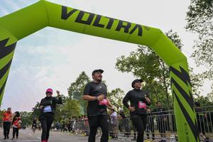 Voltrun 2026