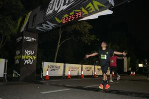 Voltrun 2026