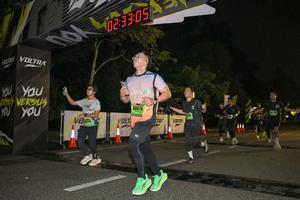 Voltrun 2026