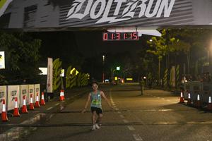 Voltrun 2026