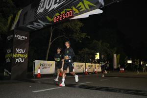 Voltrun 2026