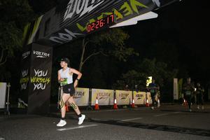 Voltrun 2026