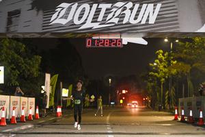 Voltrun 2026