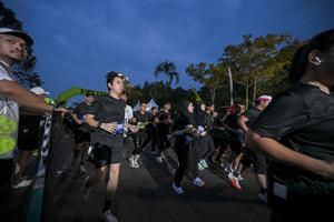 Voltrun 2026