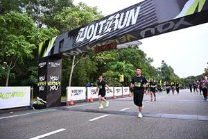 Voltrun 2026