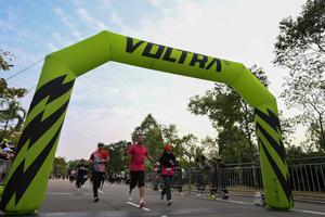 Voltrun 2026