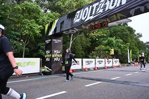 Voltrun 2026