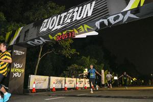 Voltrun 2026