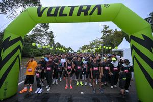 Voltrun 2026