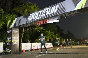 Voltrun 2026