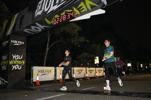 Voltrun 2026