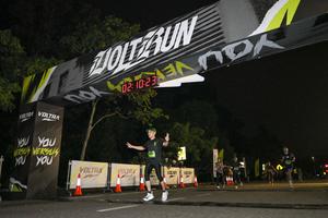 Voltrun 2026