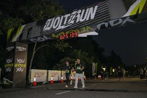 Voltrun 2026