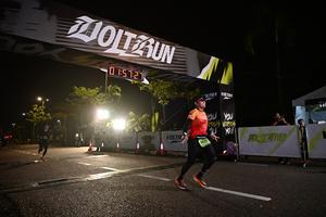 Voltrun 2026