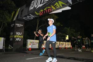 Voltrun 2026