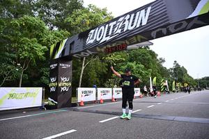 Voltrun 2026