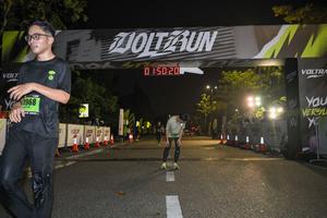 Voltrun 2026