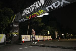Voltrun 2026