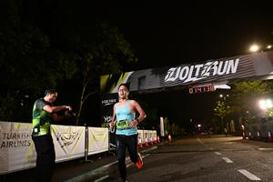 Voltrun 2026