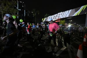 Voltrun 2026
