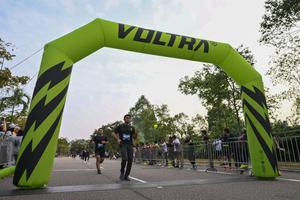 Voltrun 2026
