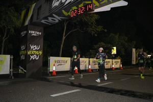 Voltrun 2026