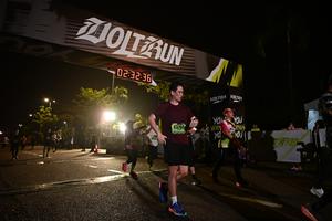 Voltrun 2026