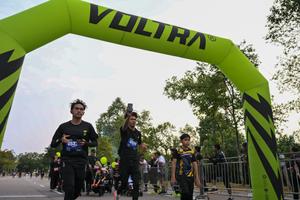 Voltrun 2026