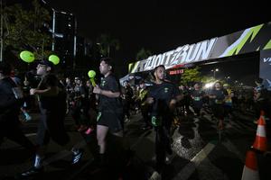 Voltrun 2026