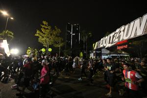 Voltrun 2026