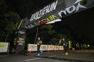 Voltrun 2026
