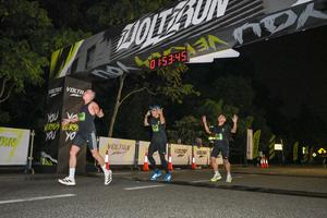 Voltrun 2026